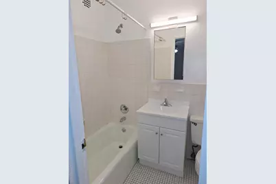 2035 Central Park Ave #1S, Yonkers, NY 10710 - Photo 14