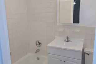 2035 Central Park Ave, Yonkers, NY 10710 - Photo 14