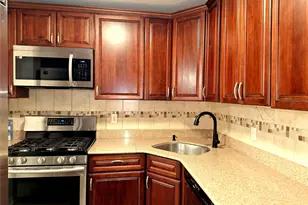 2035 Central Park Ave, Yonkers, NY 10710 - Photo 20