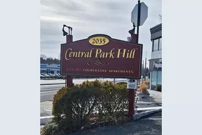 2035 Central Park Ave #1S, Yonkers, NY 10710 - Photo 12