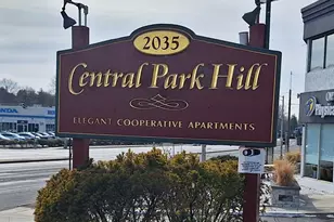 2035 Central Park Ave, Yonkers, NY 10710 - Photo 12