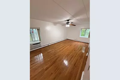 2035 Central Park Ave #1S, Yonkers, NY 10710 - Photo 6