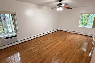 2035 Central Park Ave, Yonkers, NY 10710 - Photo 6