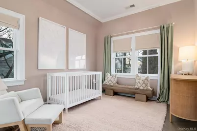 56 Intervale Place, Rye, NY 10580 - Photo 22