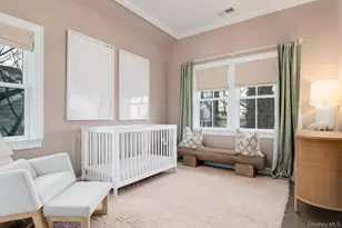 56 Intervale Pl, Rye, NY 10580 - Photo 22