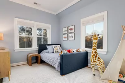 56 Intervale Place, Rye, NY 10580 - Photo 24