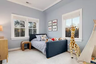 56 Intervale Pl, Rye, NY 10580 - Photo 24