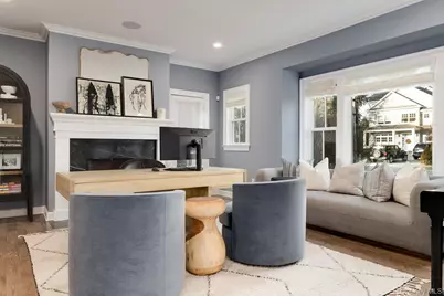 56 Intervale Place, Rye, NY 10580 - Photo 4