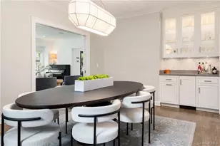 56 Intervale Pl, Rye, NY 10580 - Photo 8