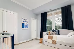 56 Intervale Pl, Rye, NY 10580 - Photo 20