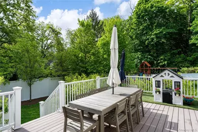 56 Intervale Place, Rye, NY 10580 - Photo 26