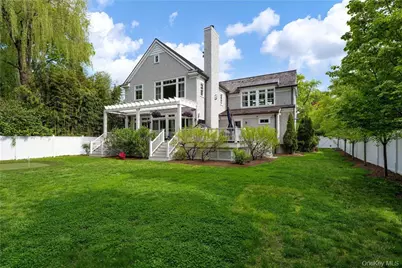 56 Intervale Place, Rye, NY 10580 - Photo 2