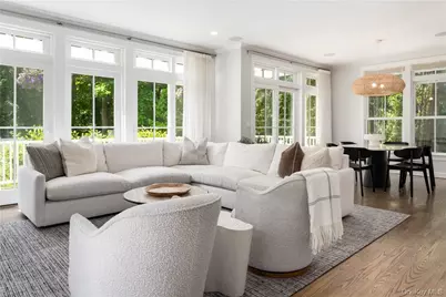 56 Intervale Place, Rye, NY 10580 - Photo 10