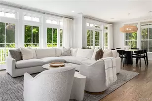 56 Intervale Pl, Rye, NY 10580 - Photo 10