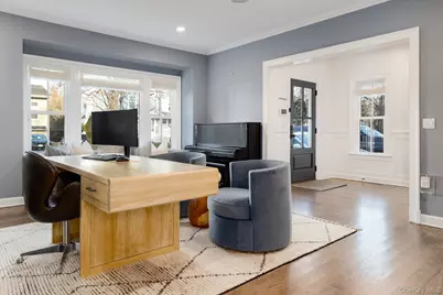 56 Intervale Place, Rye, NY 10580 - Photo 6