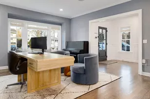 56 Intervale Pl, Rye, NY 10580 - Photo 6