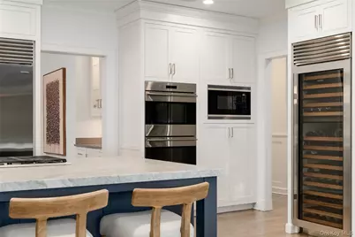 56 Intervale Place, Rye, NY 10580 - Photo 14