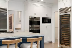 56 Intervale Pl, Rye, NY 10580 - Photo 14