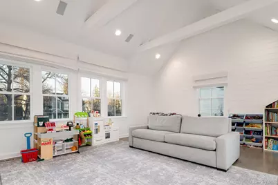 56 Intervale Place, Rye, NY 10580 - Photo 18