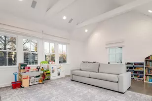 56 Intervale Pl, Rye, NY 10580 - Photo 18