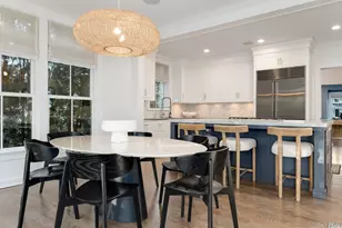 56 Intervale Pl, Rye, NY 10580 - Photo 12