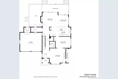 56 Intervale Place, Rye, NY 10580 - Photo 28