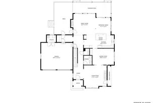 56 Intervale Pl, Rye, NY 10580 - Photo 28