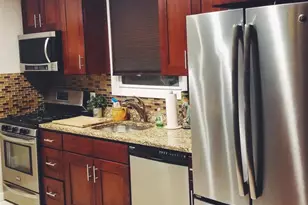 329 Union Ave, Mount Vernon, NY 10550 - Photo 18