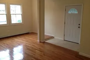 329 Union Ave, Mount Vernon, NY 10550 - Photo 8