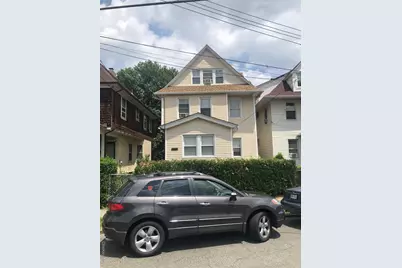 329 Union Avenue, Mount Vernon, NY 10550 - Photo 1