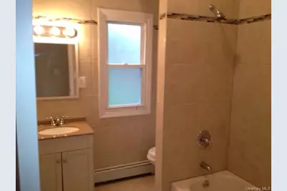 329 Union Avenue, Mount Vernon, NY 10550 - Photo 12