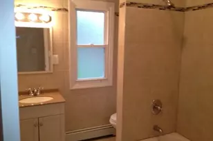 329 Union Ave, Mount Vernon, NY 10550 - Photo 12