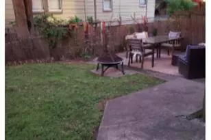 329 Union Ave, Mount Vernon, NY 10550 - Photo 6