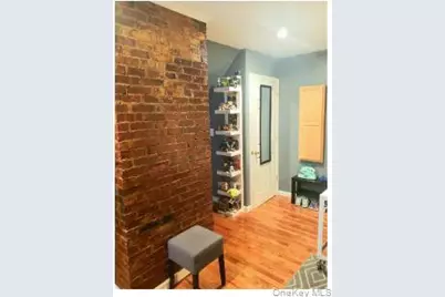 329 Union Avenue, Mount Vernon, NY 10550 - Photo 16