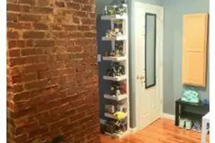 329 Union Ave, Mount Vernon, NY 10550 - Photo 16