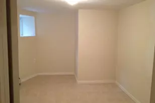 329 Union Ave, Mount Vernon, NY 10550 - Photo 14