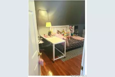 329 Union Avenue, Mount Vernon, NY 10550 - Photo 22