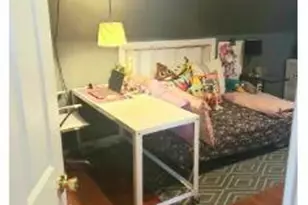 329 Union Ave, Mount Vernon, NY 10550 - Photo 22