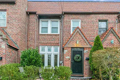 95-15 242nd Street, Floral Park, NY 11001 - Photo 1