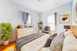 78-24 68th Rd, Middle Village, NY 11379 - Photo 10