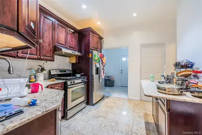 78-24 68th Road, Middle Village, NY 11379 - Photo 4