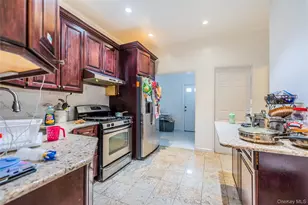 78-24 68th Rd, Middle Village, NY 11379 - Photo 4