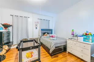 78-24 68th Rd, Middle Village, NY 11379 - Photo 12