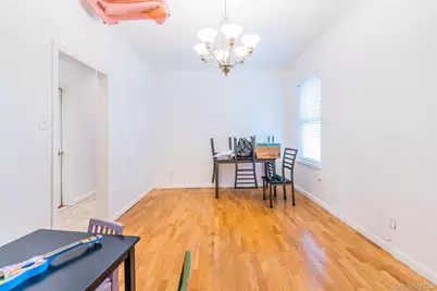 78-24 68th Road, Middle Village, NY 11379 - Photo 6