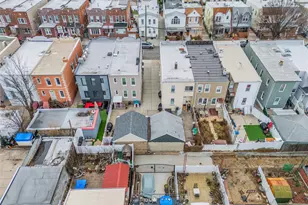 78-24 68th Rd, Middle Village, NY 11379 - Photo 30