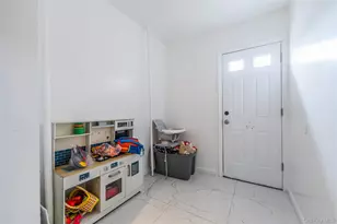 78-24 68th Rd, Middle Village, NY 11379 - Photo 8