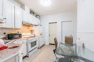 78-24 68th Rd, Middle Village, NY 11379 - Photo 14