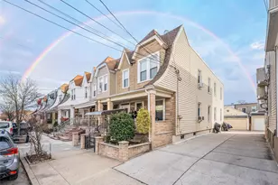 78-24 68th Rd, Middle Village, NY 11379 - Photo 2