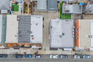 78-24 68th Rd, Middle Village, NY 11379 - Photo 28