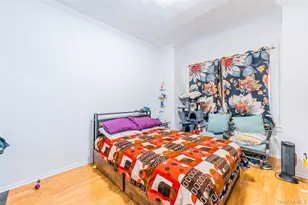 78-24 68th Rd, Middle Village, NY 11379 - Photo 18